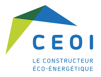 CEOI